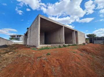 b5543f532be20f07948a29347f5df2f5bfbed46b · Oportunidade Casa com 3 suítes à venda - Residencial Haras Patente - Jaguariúna/SP