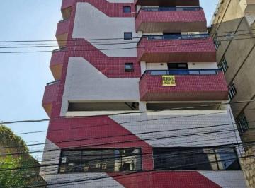 9f90b25852ec066eca362ea6f615a38b214ced2d · Apartamento com 3 dormitórios para alugar, 180 m² por R$ 3.510,00/mês - Granbery - Juiz de Fora/MG