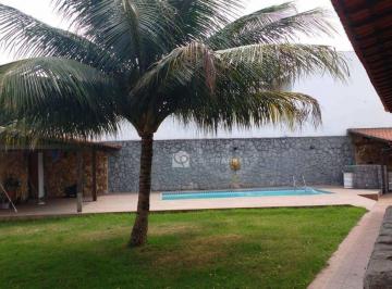 8949646152dcb5978b50d2805d4238e62f51746f · Casa com 3 dormitórios à venda, 600 m² por R$ 1.650.000,00 - Vila Valqueire - Rio de Janeiro/RJ