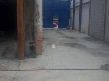 fa5408314539b50d5fdd8a46cd34162b7b1f7cd2 · Galpão à venda, 1000 m² por R$ 2.460.000,00 - Pilares - Rio de Janeiro/RJ