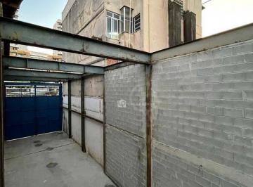 bf9aea1b6f4e4996475f126627e5a4c566041380 · Galpão à venda, 1000 m² por R$ 2.460.000,00 - Pilares - Rio de Janeiro/RJ