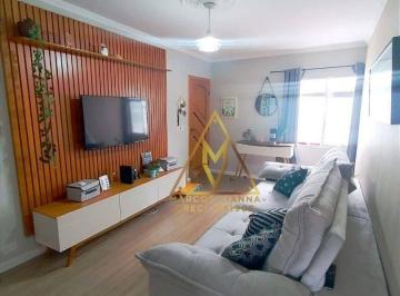 b7f7845a688cd5ce682dedeb187a1a879a29a79a · Apartamento à venda, 82 m² por R$ 350.000,00 - Vila Gustavo - São Paulo/SP
