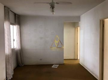 4c0605312feb2f35312619ecefba3be1692f940e · Apartamento à venda, 82 m² por R$ 595.000,00 - Bela Vista - São Paulo/SP