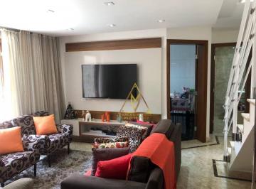 ed430476fa38f8351a0a17fd4c8d9269cf0138f7 · Sobrado à venda, 258 m² por R$ 3.500.000,00 - Vila Guilherme - São Paulo/SP