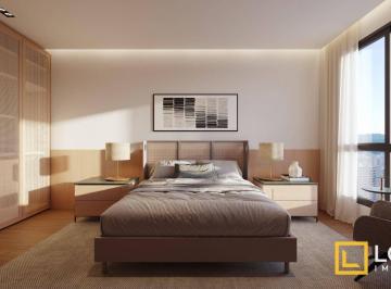 5892a145b5833d52389265399a1bc93a0dc28968 · Apartamento com 4 Suítes e 156m² à venda no bairro Jardim Blumenau