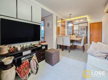 bad2e94a86c8f97a688d4feea3ccaebf2406a4ee · Encantador Apartamento com 3 Quartos e Infraestrutura Completa no Bairro da Velha