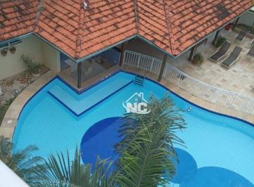 fd4ba2f60ec6476459f5d624dac603ab0f1231d1 · Flat com 1 quarto à venda, 35 m² por R$ 320.000 - Itaipu - Niterói/RJ
