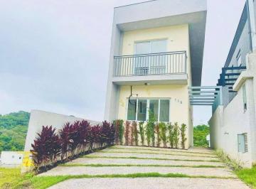 8ef37be4a00d2fa47ad682ba019830e90b0e23f7 · Casa com 3 quartos sendo 1 suíte à venda, 109 m² por R$ 720.000 - Sítio Boa Vista - Cotia/SP