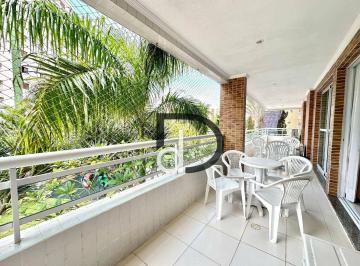 ac551281335bf666b52a69335d9cedc1d6d2ee98 · Apartamento com 4 dormitórios à venda, 142 m² por R$ 2.800.000,00 - Riviera de São Lourenço - Bertio