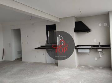 62c5566e152cf0b3c361c2e8ec417f56c44011e6 · Apartamento à venda, 105 m² por R$ 1.179.741,08 - Vila Assunção - Santo André/SP