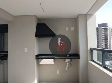 7653ab7d347e10c4c88e043fa8ae55f5438f2e8d · Apartamento à venda, 105 m² por R$ 1.263.741,08 - Vila Assunção - Santo André/SP