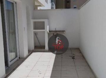 ca24f6fd11ee8df43f91922f5d3d70ee48e456cb · Apartamento Garden à venda, 104 m² por R$ 928.741,08 - Campestre - Santo André/SP