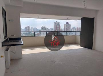 776c4e62e4bdb0b3aa163f6ba92018cbb0f514ab · Apartamento à venda, 105 m² por R$ 1.450.741,08 - Vila Assunção - Santo André/SP