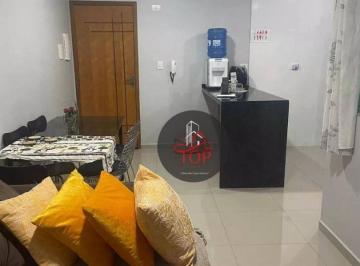 339607af234a20e57f8894150fde8c5975048b7f · Apartamento à venda, 50 m² por R$ 320.741,08 - Parque Oratório - Santo André/SP