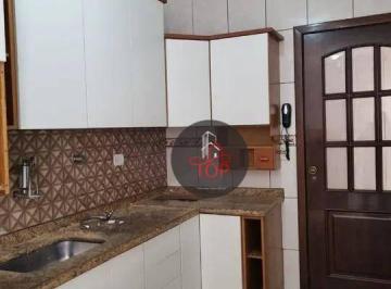 189d933eef43d6d320a088999ad9b5f85402bf27 · Apartamento à venda, 70 m² por R$ 334.741,08 - Vila Baeta Neves - São Bernardo do Campo/SP