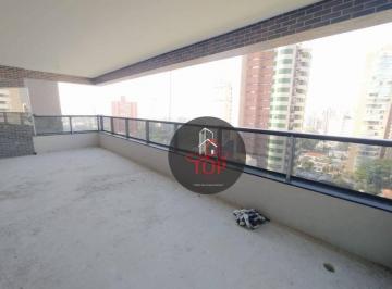 ab189f661efdca1fd042b536d19c1dee5b140ab1 · Apartamento à venda, 178 m² por R$ 2.679.741,08 - Jardim - Santo André/SP