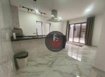 744edfe6c64f285a3853511547c689683732f2dd · Sobrado à venda, 300 m² por R$ 3.800.741,08 - Jardim São Caetano - São Caetano do Sul/SP