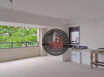 9e5ce0dd94e74dd13c62ed3f3c75ef6c033b4267 · Apartamento à venda, 105 m² por R$ 1.179.741,08 - Vila Assunção - Santo André/SP