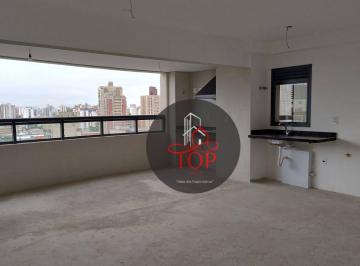 fe01701e9a69e3603dacc345e2d6aa40cb13cec8 · Apartamento à venda, 105 m² por R$ 1.149.741,08 - Vila Assunção - Santo André/SP