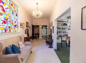 8ba8c70ff1651f473814a2a868a3e187af80c581 · Apartamento com 4 dormitórios à venda, 315 m² por R$ 4.800.000,00 - Consolação - São Paulo/SP