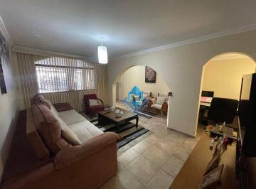 4a7c5c2e084bffd538b5d5b2a4ab57b111506522 · Sobrado com 2 dormitórios à venda, 285 m² por R$ 850.000 - Jardim Palermo - São Bernardo do Campo/SP
