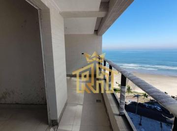 1786a97c4b61240c5bad95c26d4c2e66fe89c7d8 · Apartamento à venda, 72 m² por R$ 572.000,00 - Balneário Pires - Praia Grande/SP