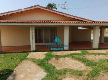 6e4e85c142a8d64a14c0736c2d4d92f9c3c3d951 · Chácara à venda, 2000 m² por R$ 1.200.000,00 - Rio Verde - Araçoiaba da Serra/SP