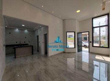 c448d8a280fedf1f2bb74840646fdbc6cb3e2861 · Casa à venda, 145 m² por R$ 960.000,00 - Wanel Ville - Sorocaba/SP