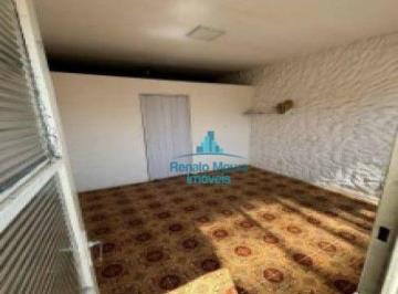 3a495a04fbf298b2ac075c3b6f0fa79623e53b61 · Sobrado para alugar, 92 m² por R$ 2.260,00/mês - Vila Trujillo - Sorocaba/SP