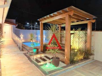 1b6375a8566956a5ee06559e78f0313e50e0aca8 · ESPETACULAR SOBRADO A VENDA com movéis planejados,área gourmet completa com piscina e pergolado no b