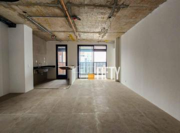 5a06226d5761af7fd141b0a0677c085dd5b6b956 · OPORTUNIDADE à venda, 105 m² por R$ 1.608.000 - Brooklin - São Paulo/SP