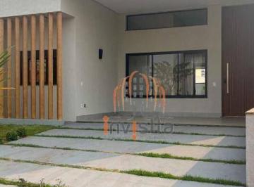 9952e40a036e06aba9152e9cc29b97116fcbefd4 · Casa com 3 dormitórios à venda, 140 m² por R$ 1.080.000,00 - Residencial Terras da Estância - Paulín