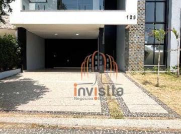 dc1e61775930940ebaead2057adeaace2682ce3d · Casa com 3 dormitórios à venda, 260 m² por R$ 2.120.000,00 - Condomínio Reserva Real - Paulínia/SP