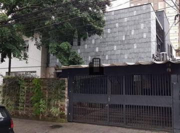 9b1b587f9897aa30d58141872042ccc78042ec4c · Sobrado Comercial à venda, 400 m² por R$ 3.700.000 - Vila Mariana - São Paulo/SP