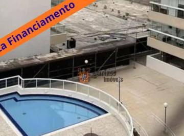 186e05f1fa9ba475818ec03d38a64155c5d81593 · Apartamento com 2 dormitórios à venda, 75 m² por R$ 900.000,00 - Centro - Bertioga/SP