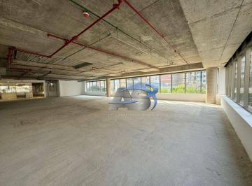 ec5cae03bc729941fce348b444ed9b1aadd3fee3 · Conjunto para alugar, 456 m² por R$ 64.000,00/mês - Itaim Bibi - São Paulo/SP