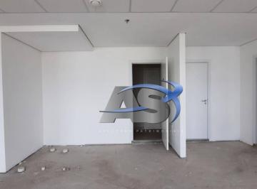 f93e0e95f64a5ea99183503327482b8c27c4658e · Conjunto para alugar, 285 m² por R$ 21.812,82/mês - Barra Funda - São Paulo/SP