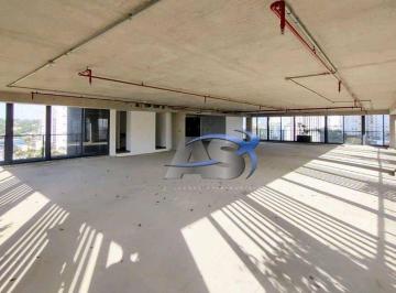 ad3f079c02710e00b0f209019344c1ce610f1dbc · Andar Corporativo com 525,12m²  com 6 Vagas de garagem