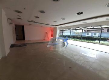 be63725b95e041b56290c1d79f3552f2090baa85 · Loja, 220 m² - venda por R$ 3.010.000,00 ou aluguel por R$ 24.688,00/mês - Vila Olímpia - São Paulo/