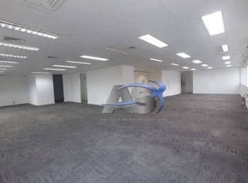 666da71745ea9d27250bf275f7fabed1bba0ac3c · Conjunto com 187m² Pinheiros na região da av. Faria Lima  com 3 vagas de garagem