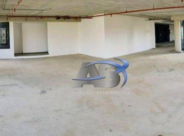 8d697a5a5030fa3e1bb9879f6c589e80655fa896 · Conjunto com 164m² na Vila Madalena, Prédio moderno com 2  Vagas