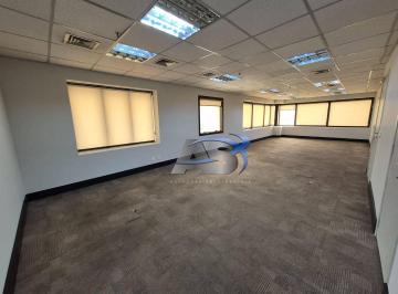 efc7b92cfcc4c1012b2140dc4dc0bf6f3a692ef2 · Conjunto para alugar, 196 m² por R$ 46.718,01/mês - Itaim Bibi - São Paulo/SP
