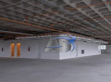 f5862a46b3e0cb418099700fc881964214912cc2 · Andar Corporativo para alugar, 2230 m² por R$ 211.320,45/mês - Barra Funda - São Paulo/SP