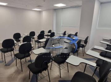 74b98e83b45d5b3f697d15a079e787d703cfa404 · Conjunto para alugar, 397 m² por R$ 42.825,57/mês - Jardim das Perdizes - São Paulo/SP