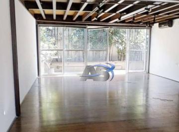 b020fe04206a56635fd668ef941a228deeda8a77 · Alto de Pinheiros 90m² Prédio moderno 1 vaga