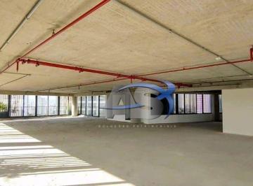 8194a5b80e0563e30818436c7008894c00803262 · Conjunto na Vila Madalena com 164m² com 2 Vagas de garagem