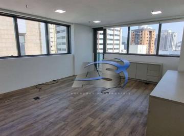 181093abcb8b74c4d1ddf690e626fd16741b62b4 · Conjunto para alugar, 87 m² por R$ 11.452,90/mês - Jardim Paulista - São Paulo/SP