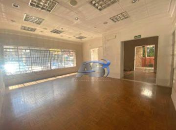 1022b11d4512edc952325da64fe0d7be08eebb4d · Casa à venda, 280 m² por R$ 3.600.000,00 - Alto da Lapa - São Paulo/SP