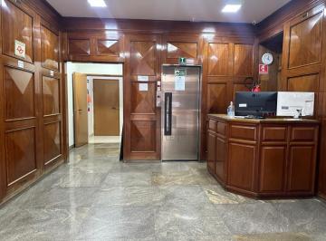 Comercial · 150m² · 5 Quartos · Imoveis - na República