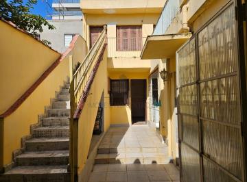 Casa · 196m² · 3 Quartos · 3 Vagas · Imoveis - na Água Branca